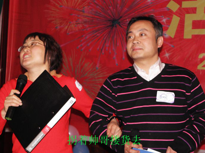 nEO_IMG_PC190319.jpg