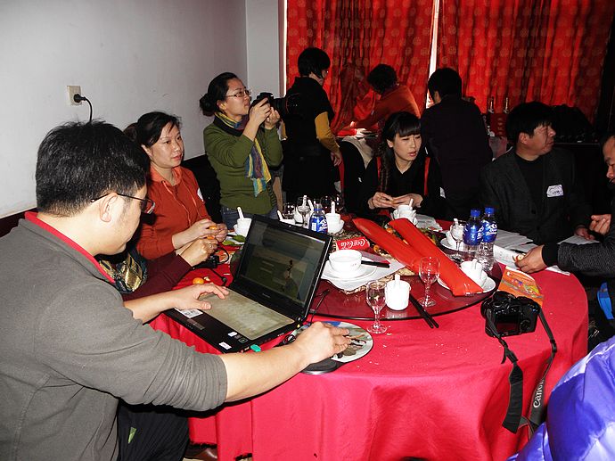 nEO_IMG_PC190236.jpg