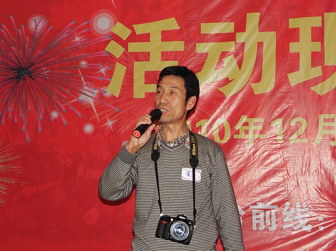 nEO_IMG_PC190275.jpg