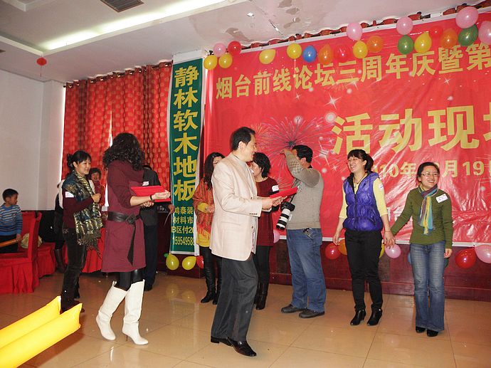 nEO_IMG_PC190268.jpg