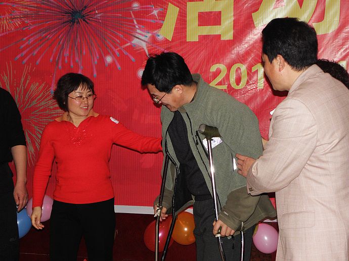 nEO_IMG_PC190341.jpg