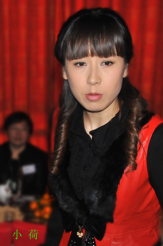 摄影者：看海.jpg