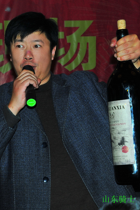 摄影着：看海.jpg