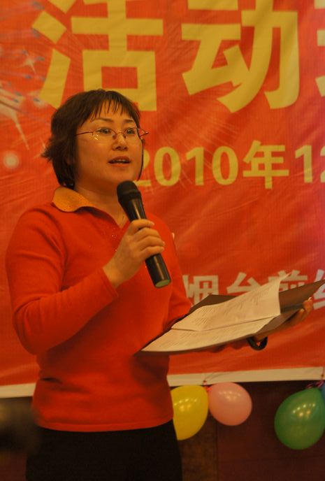 nEO_IMG_DSC00454.jpg
