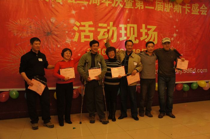 nEO_IMG_DSC00465.jpg
