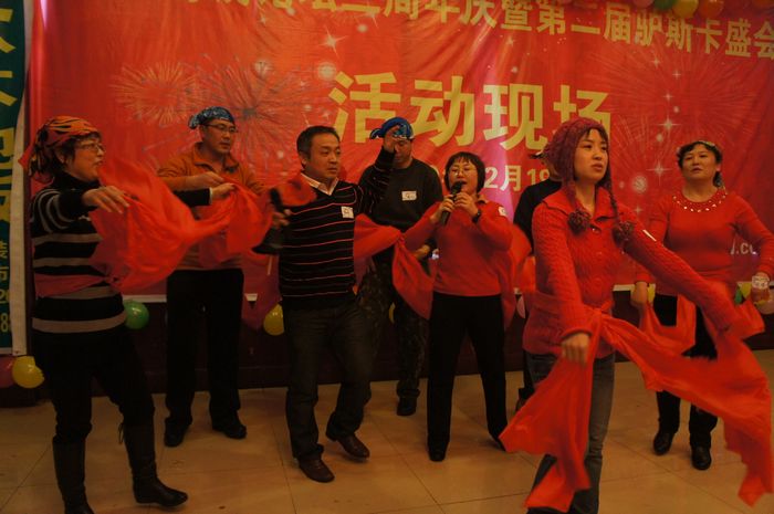 nEO_IMG_DSC00459.jpg