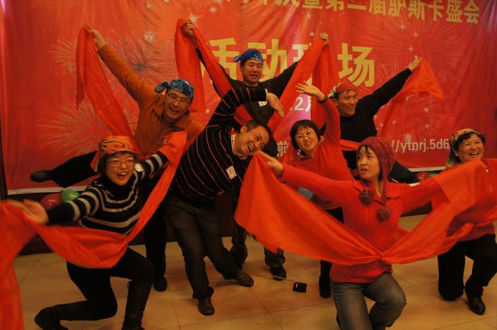 nEO_IMG_DSC00460.jpg