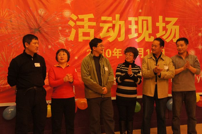 nEO_IMG_DSC00463.jpg