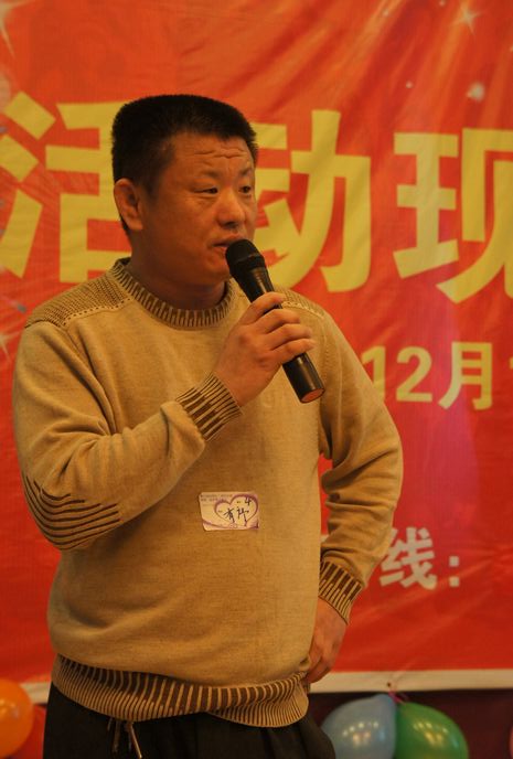 nEO_IMG_DSC00471.jpg
