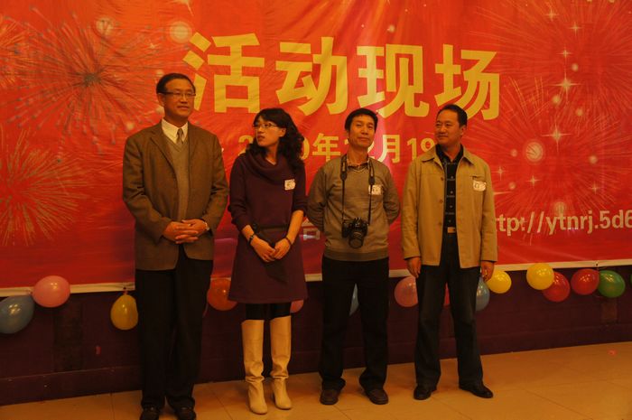 nEO_IMG_DSC00466.jpg