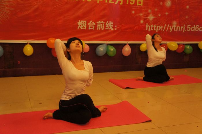 nEO_IMG_DSC00481.jpg