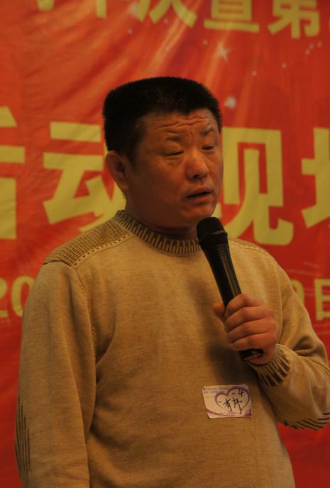 nEO_IMG_DSC00477.jpg