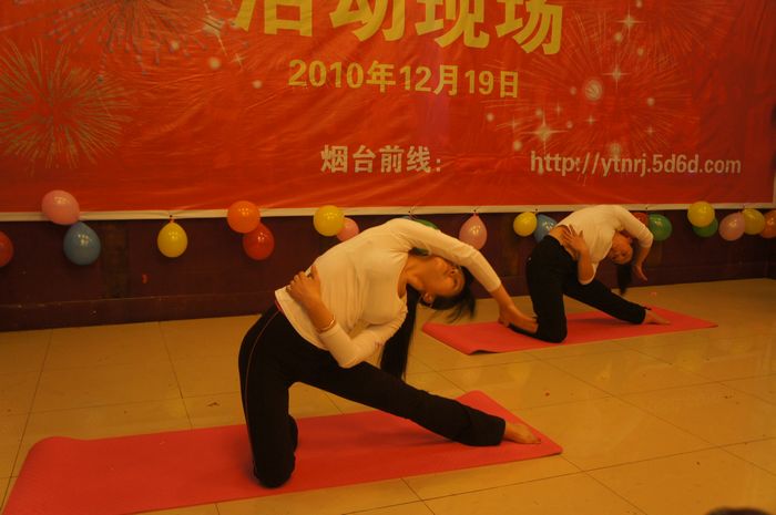 nEO_IMG_DSC00482.jpg