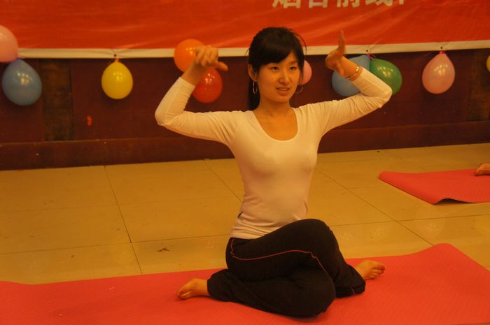 nEO_IMG_DSC00480.jpg