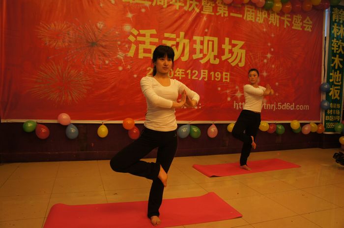 nEO_IMG_DSC00483.jpg