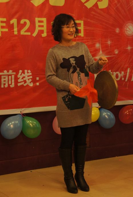 nEO_IMG_DSC00495.jpg