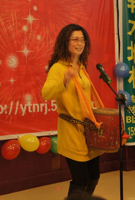 nEO_IMG_DSC00496.jpg