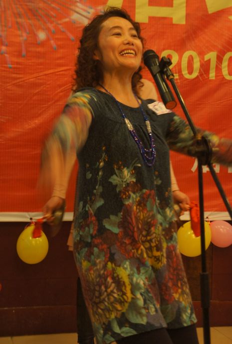 nEO_IMG_DSC00494.jpg