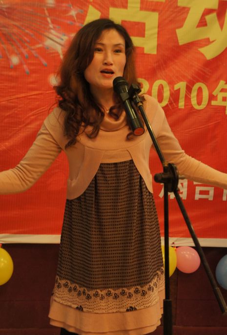 nEO_IMG_DSC00493.jpg