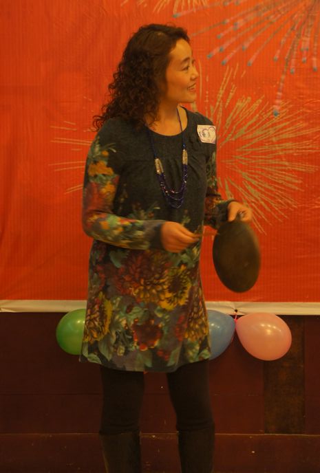 nEO_IMG_DSC00492.jpg