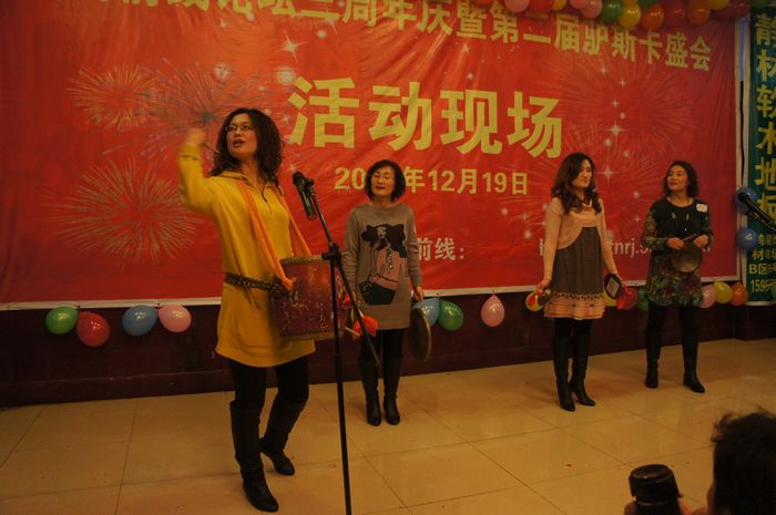 nEO_IMG_DSC00500.jpg