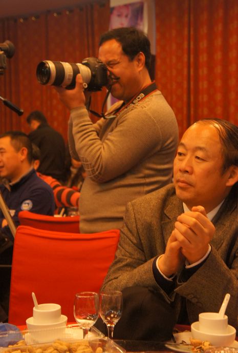 nEO_IMG_DSC00505.jpg