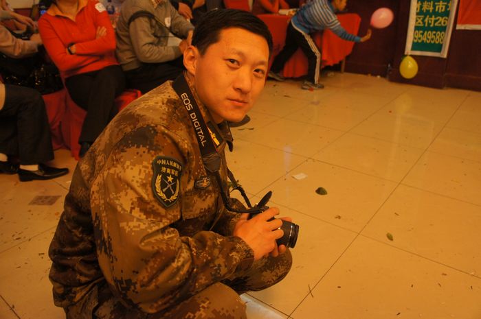 nEO_IMG_DSC00507.jpg