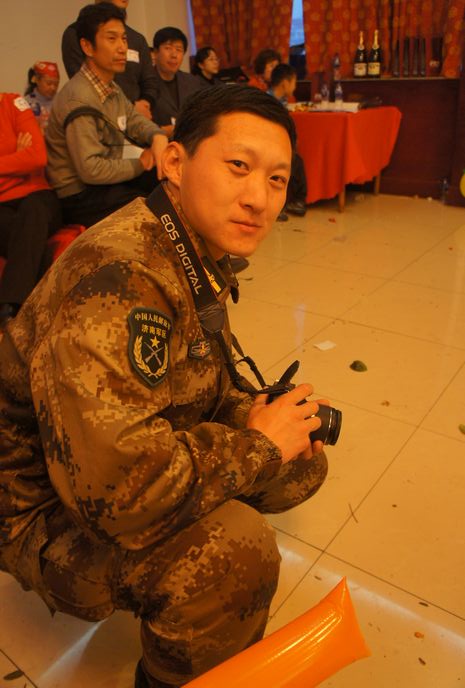 nEO_IMG_DSC00508.jpg