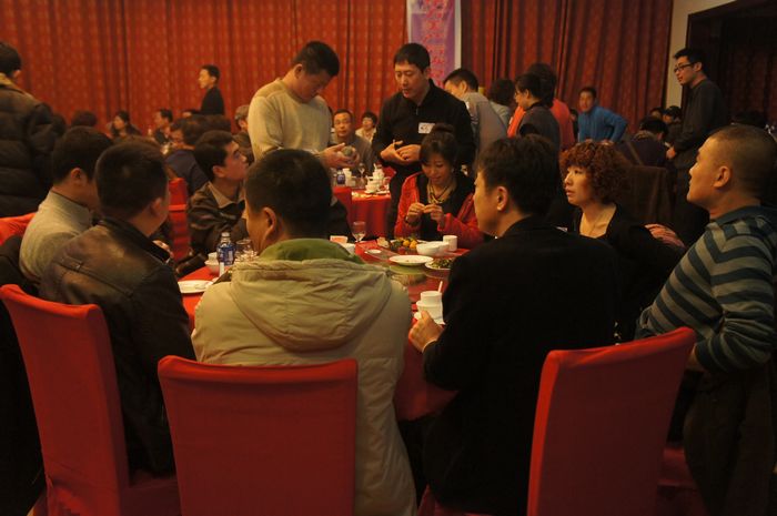 nEO_IMG_DSC00516.jpg
