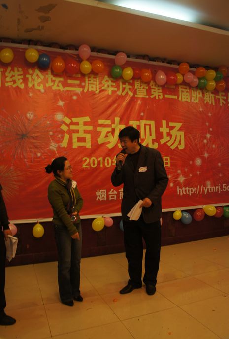 nEO_IMG_DSC00511.jpg