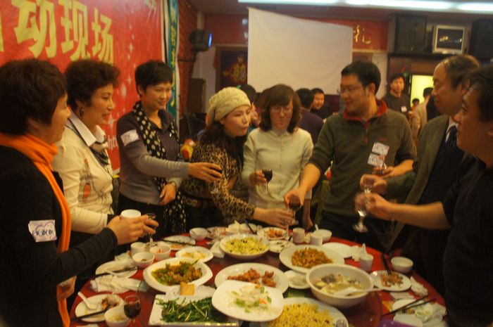 nEO_IMG_DSC00526.jpg
