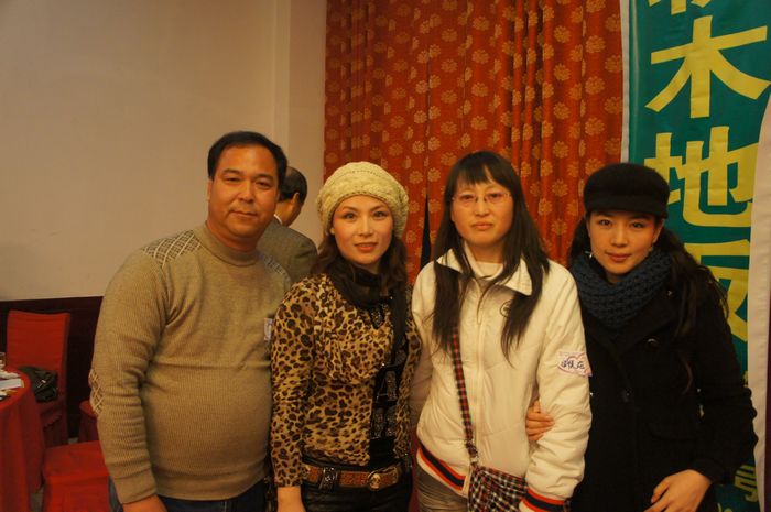 nEO_IMG_DSC00531.jpg
