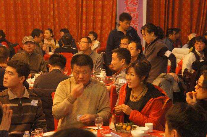 nEO_IMG_DSC00519.jpg