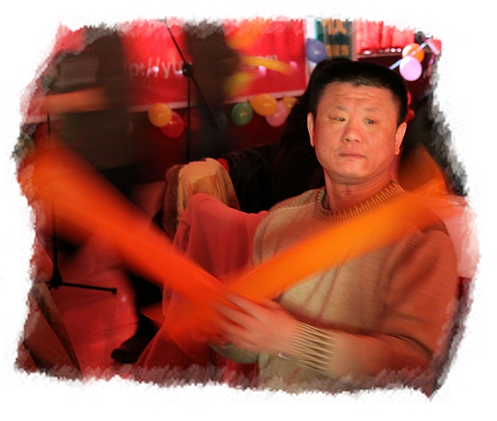有序.jpg