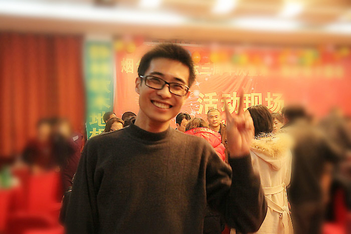 小帅哥.jpg