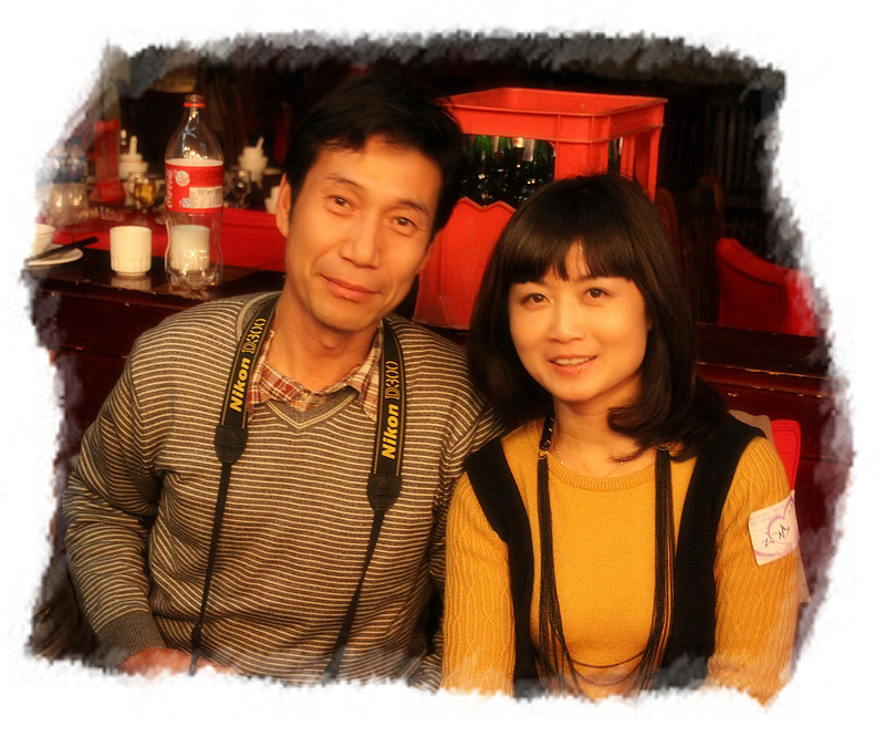 帅锅和美媚.jpg