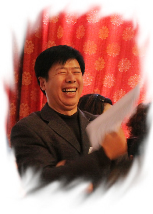 笑掉了牙的主持人.jpg