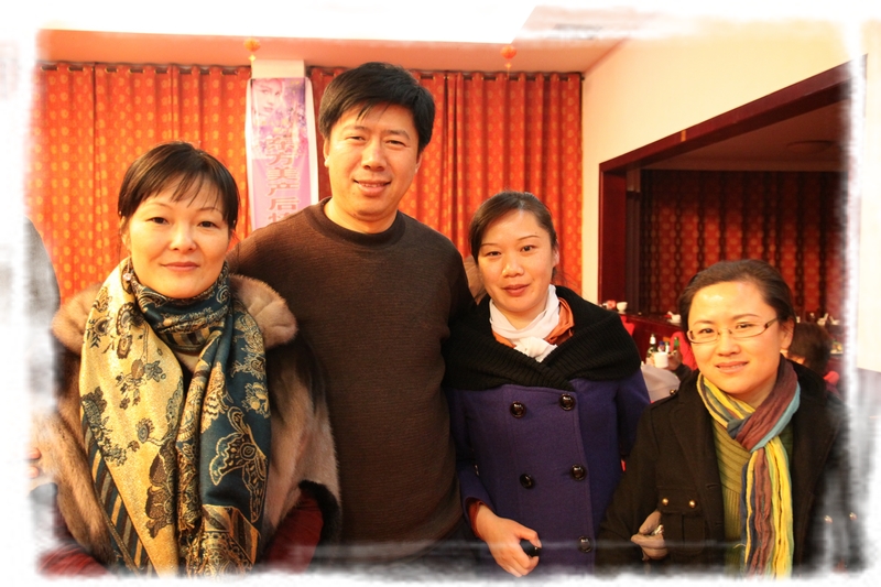 帅锅的美女梦.jpg