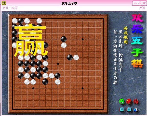 了解到.jpg