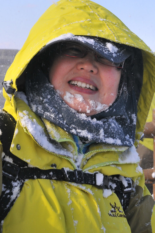DSC_0705.jpg