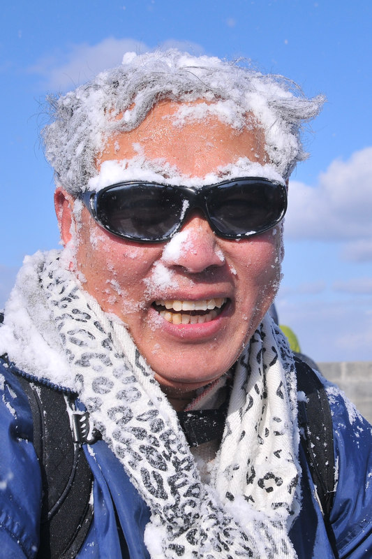 DSC_0716.jpg