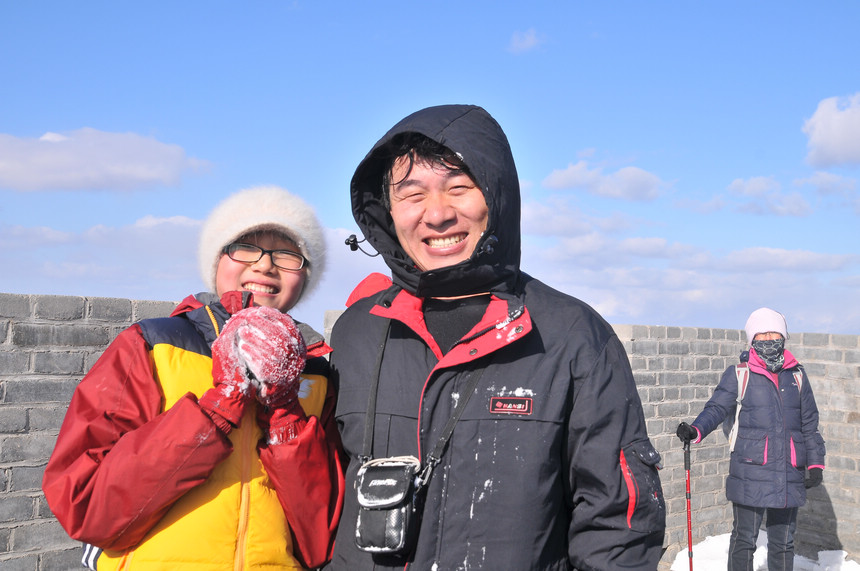 DSC_0736.jpg