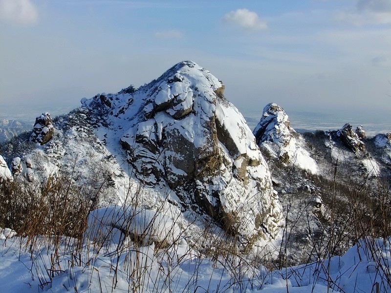DSCF6926.jpg