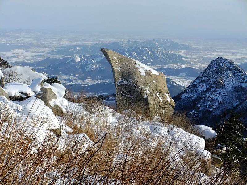 DSCF6935.jpg