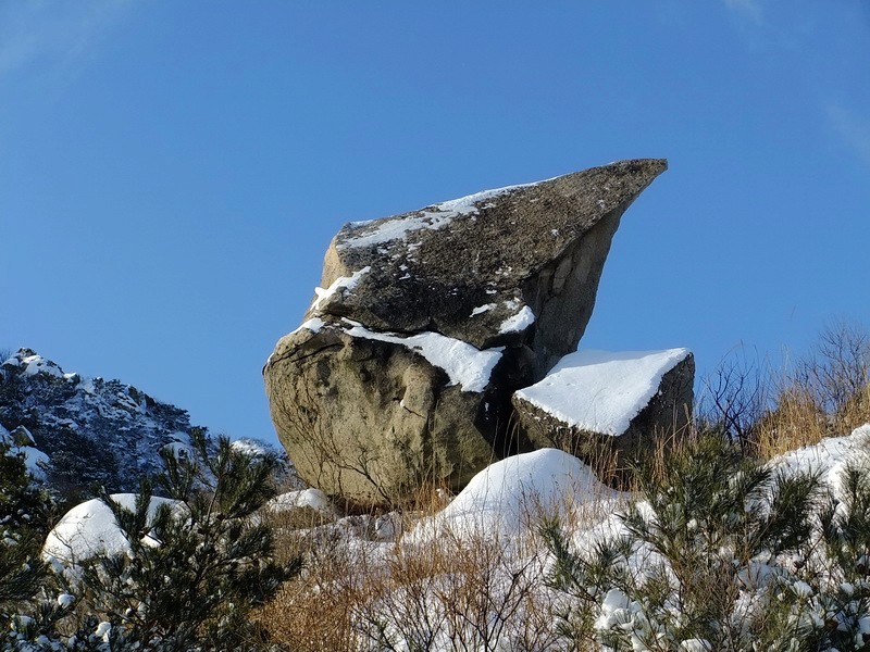 DSCF6941.jpg