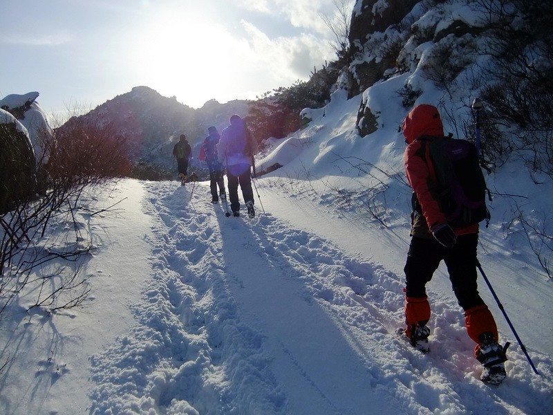 DSCF6944.jpg