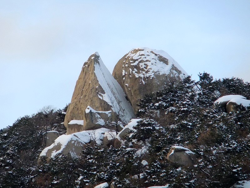DSCF6948.jpg