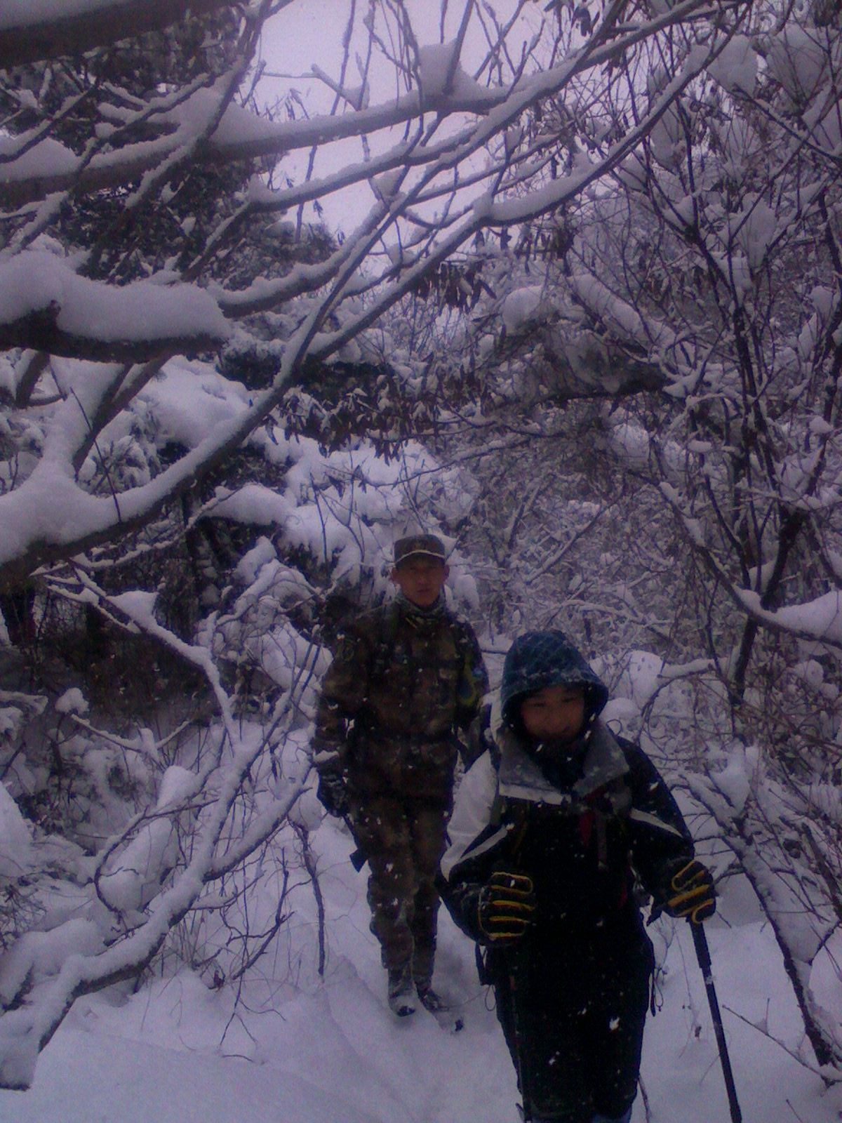 IMG0067A.jpg