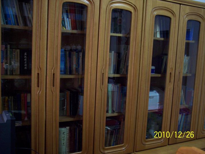 我的书房 015.jpg