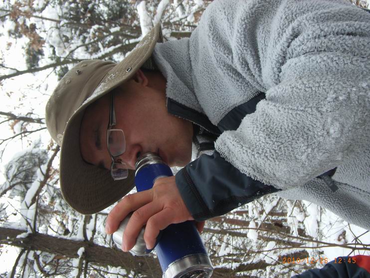 RIMG0083.JPG